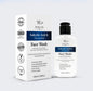 Face Wash