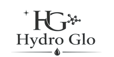 Hydroglo